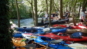 Groschenwasser 54.jpg