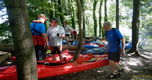 Groschenwasser 57.jpg
