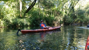 Groschenwasser 63.jpg