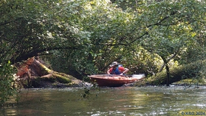 Groschenwasser 69.jpg