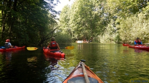 Groschenwasser 71.jpg