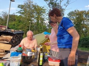 Groschenwasser 73.jpg