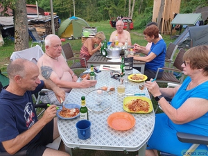 Groschenwasser 75.jpg