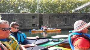 Strasbourg_Untere_Ill 10.jpg