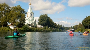 Strasbourg_Untere_Ill 21.jpg