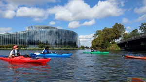 Strasbourg_Untere_Ill 26.jpg