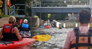 Strasbourg_Untere_Ill 40.jpg