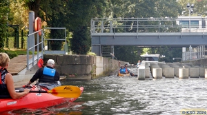 Strasbourg_Untere_Ill 41.jpg