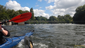 Strasbourg_Untere_Ill 46.jpg