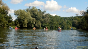 Strasbourg_Untere_Ill 53.jpg