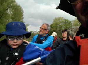 In-den-Tag-Paddeln-2015-24-H.jpg