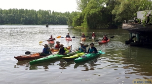 Mittwochspaddeln 020.jpg