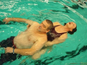 3.4 Rettungsschw..JPG