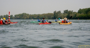 Mittwochspaddeln 033.jpg