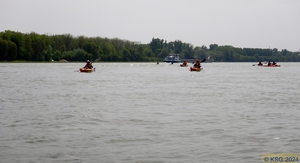 Mittwochspaddeln 041.jpg