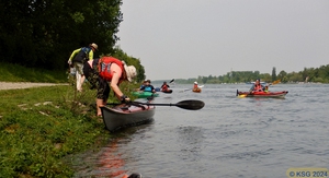 Mittwochspaddeln 048.jpg