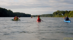 Mittwochspaddeln 060.jpg
