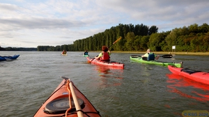 Mittwochspaddeln 062.jpg