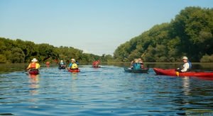 Mittwochspaddeln 078.jpg