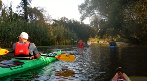 Mittwochspaddeln 079.jpg