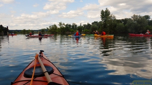 Mittwochspaddeln 095.jpg