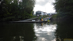 Mittwochspaddeln 096.jpg