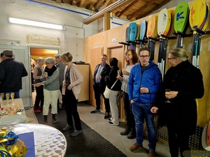 Neujahrsempfang 2025 04.jpg