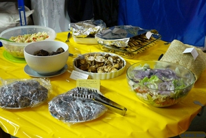 Neujahrsempfang 2025 07.jpg