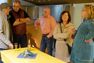 Neujahrsempfang 2025 08.jpg
