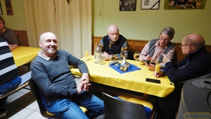 Neujahrsempfang 2025 14.jpg