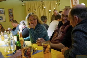 Neujahrsempfang 2025 17.jpg