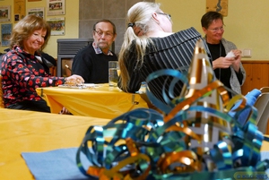 Neujahrsempfang 2025 23.jpg