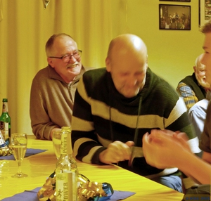 Neujahrsempfang 2025 29.jpg