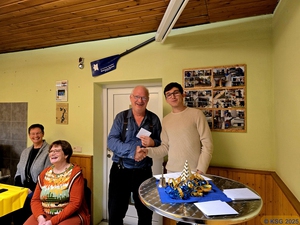 Neujahrsempfang 2025 39.jpg