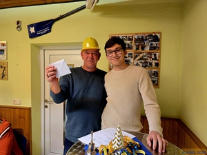 Neujahrsempfang 2025 45.jpg