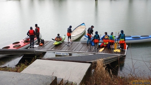 Anpaddeln 2025 15.jpg