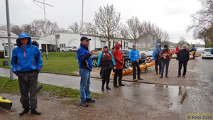 Anpaddeln 2025 18.jpg