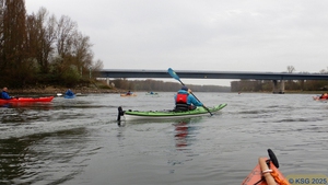 Anpaddeln 2025 48.jpg