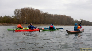 Anpaddeln 2025 59.jpg