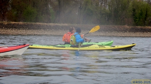 Anpaddeln 2025 66.jpg