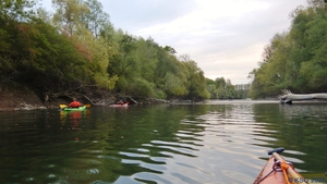 In-den-Tag-Paddeln 2025 22.jpg