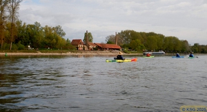 In-den-Tag-Paddeln 2025 45.jpg