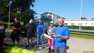 Damenfahrt 2025 10.jpg