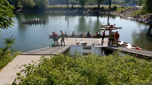 Damenfahrt 2025 11.jpg