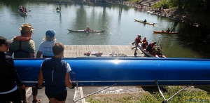 Damenfahrt 2025 14.jpg