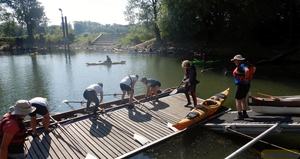 Damenfahrt 2025 15.jpg
