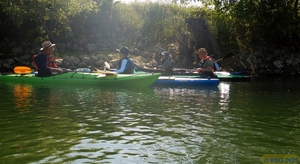 Damenfahrt 2025 24.jpg