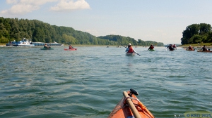 Damenfahrt 2025 26.jpg