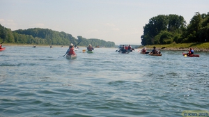 Damenfahrt 2025 27.jpg
