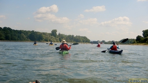Damenfahrt 2025 28.jpg